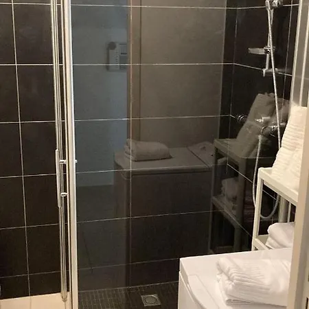 Apartment Ref Nastia - Palmes D'or *